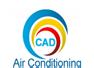 CAD Air Conditioning Limited Farnborough