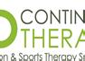 Continuity Therapy Nottingham