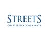 Streets Chartered Accountants Peterborough