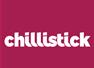 Chillistick Ltd Basingstoke