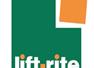 Lift-Rite Engineering Services Ltd Wallsend