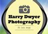 Harry Dwyer Photography Cleckheaton