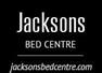 Jacksons Bed Centre Sunderland