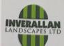 Inverallan Landscapes Ltd Stirling