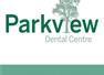 Parkview Dental Centre Ipswich
