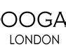 Coogan London London