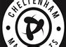 Cheltenham Martial Arts Cheltenham