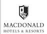 Macdonald Cardrona Hotel, Golf & Spa Peebles