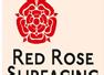 Red Rose Surfacing Lytham St. Annes