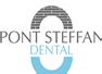 Pont Steffan Dental Practice Lampeter