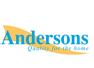 Andersons (Carlisle) Ltd Carlisle