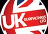 UK Surfacings Ltd Tadworth