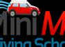 Mini Me Driving School Hebburn