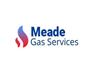 Meade Gas Services Hinckley