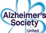 Alzheimer Society Reading
