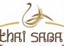Thai Massage Thai Sabai Liverpool