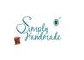 Simply Handmade Ltd Sudbury