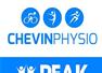PEAK Physiotherapy Limited - Otley Otley