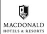 Macdonald Portal Hotel, Golf & Spa Tarporley