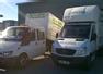 Dun n Dusted Rubbish Removals N/E Seaham