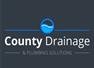 County Drainage & Plumbing Solutions Dunstable