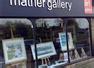 Mather Gallery Original Art Rossendale