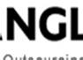 Angler Technologies UK Ltd London