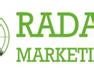 Radar Marketing Haddington