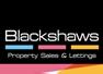 Blackshaw Homes Southend-on-Sea