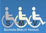 Southern Mobility Vehicles Ltd Chichester