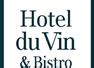 Hotel du Vin & Bistro York York