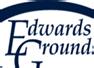 Edwards Grounds Widnes