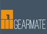 Gearmate Ltd Alcester