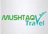 Mushtaq Travel Derby
