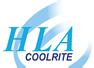 HLA Services Boldon Colliery