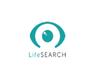 LifeSearch London