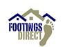 Footings Direct Ltd Colchester
