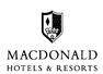 Macdonald New Blossoms Hotel Chester