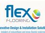 Flexflooring Ltd Maidstone