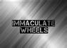 Immaculate Wheels Ltd  Nuneaton
