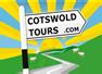 Cotswold Tours CCT (Moreton in Marsh) Moreton-In-Marsh