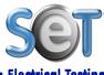 Safe Electrical Testing Ltd Bolton
