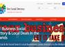 TextSocial Directory Leamington Spa