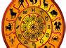 Best & Top Indian Astrologer in London, Astrologer in Wembley Wembley
