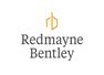 Redmayne Bentley Cambridge