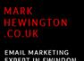 MarkHewington.co.uk Swindon