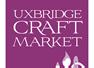 Uxbridge Craft Market Uxbridge