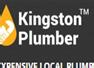 Plumber Kingston Kingston Upon Thames