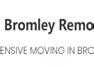 Bromley Removals Bromley