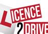 Licence2drive Norwich